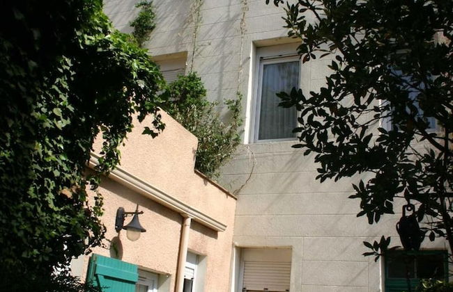 Résidence Carpe Diem - Foto 36