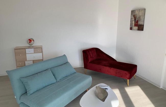 Caslano City Aparments - Photo 16