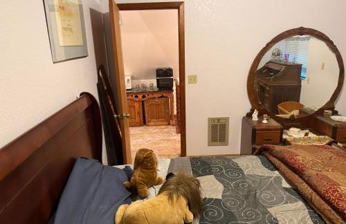 Gold Country Serenity! 45 Minutes to Powder! - Foto 20