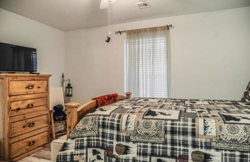 Mvc - Unit 5606 - Mountain Breeze 2 - Foto 26