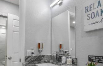 Renovated Home in Hollywood - Foto 34