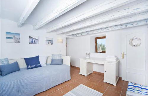 Villa Mar y Monte By Slow Villas - Photo 30