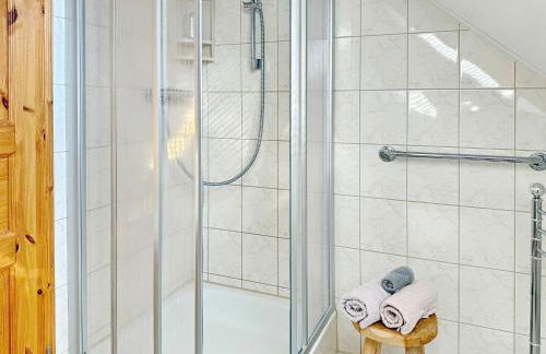 Glücksbringer - Foto 13