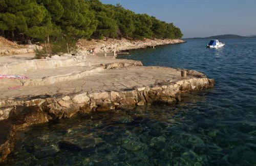 Vila Marija-Roza - Photo 4