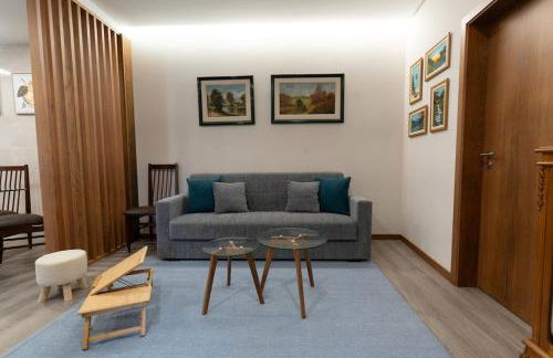 Encanto do Douro Antigo - Foto 10