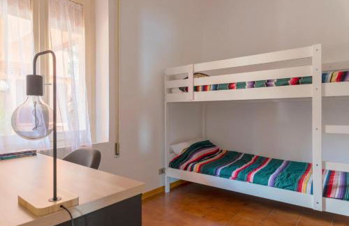 Argentario Retreat Sea View Terrace, WiFi & Private Parking Included - Foto 6