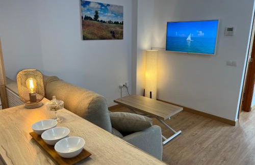 Duplex con terraza privada y parking a 15 minutos de Sevilla - Foto 16