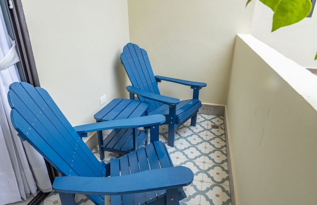 Casa Adefra - Foto 72