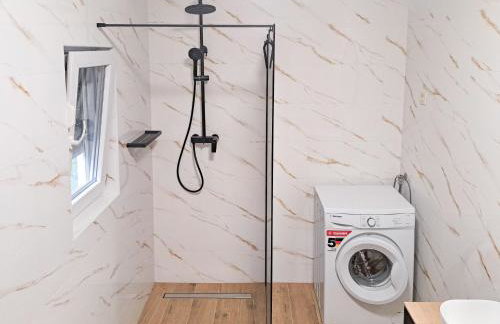 Holiday Home Glavica by Interhome - Foto 42