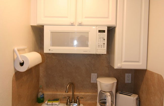 Venice Beach Villas - Foto 21