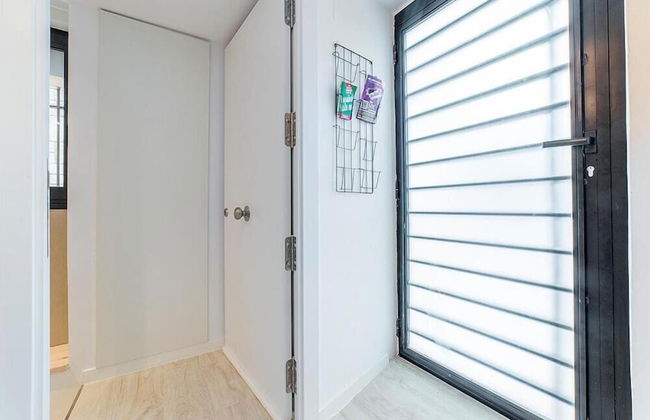 Madrid Rio: Schöne neue Wohnung! - Foto 1