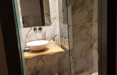 Amaryllis Luxury Living - Foto 11