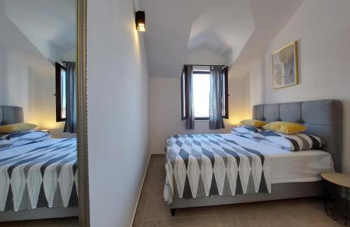 Apartments Lavanda - free parking and grill - Foto 32