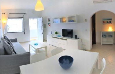 Altura da Maré - Apartamento Duna - Photo 10