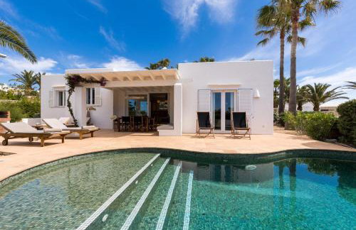 Villas Etnia - Photo 35
