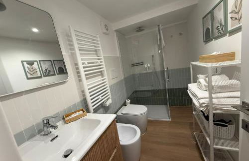 Calamatta 10 LOFT - A - Foto 22