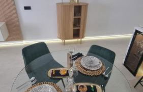 Bella-Vista Paradise Endless views over the sea - Foto 58