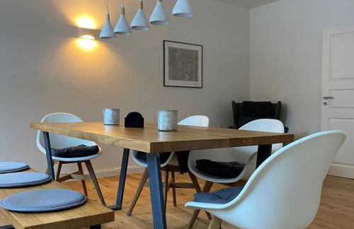 Forsthaus Zartwitzer Hütte - Foto 29