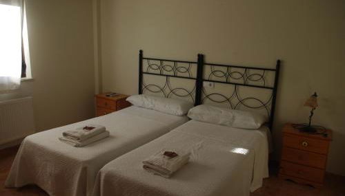 Hotel la Hoja*** - Foto 3