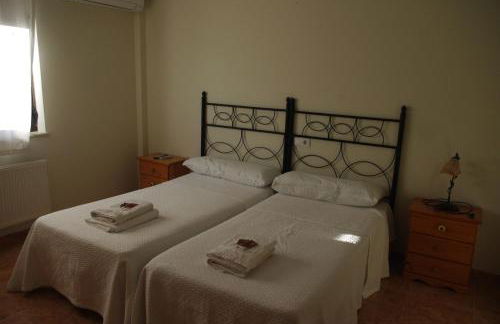 Hotel la Hoja*** - Foto 3