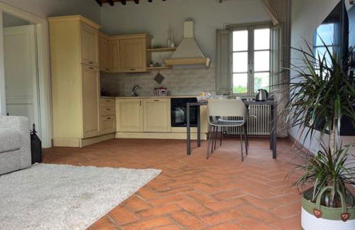 My Tuscany Relais - Foto 39