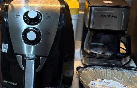 Casa Jardim - Foto 35