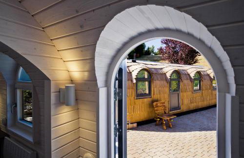 Red Rock Resort - Foto 7