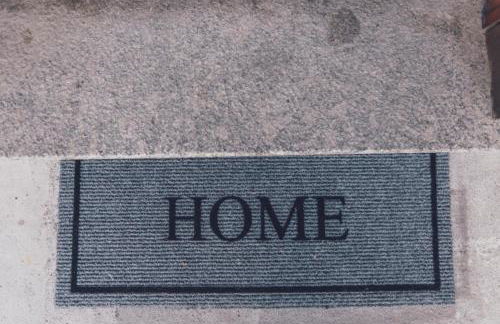 Il fienile di Rosy - Foto 42