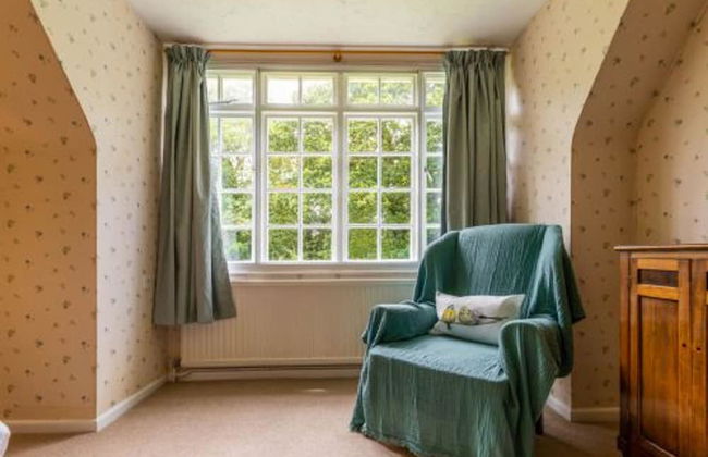 Host Stay Alderfen View - Foto 26