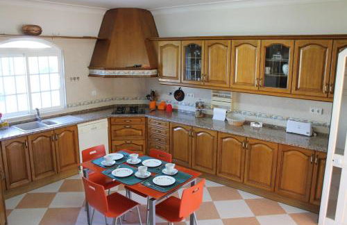 Villa Coelho by Trip2Portugal - Photo 76