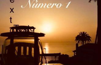 Casa Garcia-Mar - Foto 1