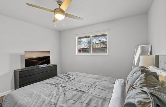 Stylish 1BR Zilker Evonify - Foto 15