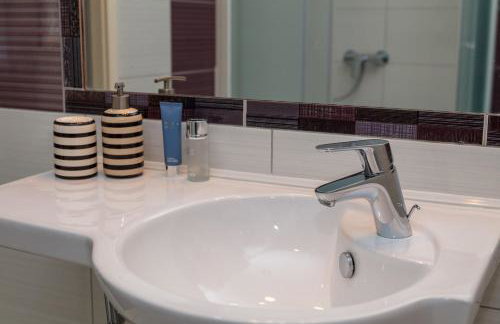 Apartments Bubalo - Photo 20