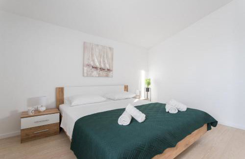 Kuća za odmor Cvita - Photo 18