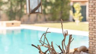 Gustav Retreat Villa - Foto 3