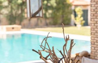 Gustav Retreat Villa - Foto 3