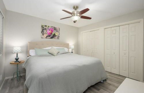 Villa Stone Creek condo - Foto 18