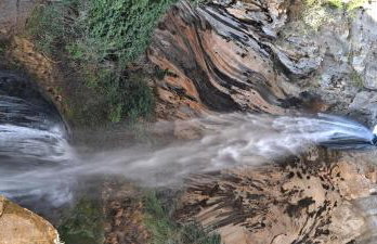 To seize Holiday rental La Maison De Noelie Rdj 300m River 800m Village - Foto 19
