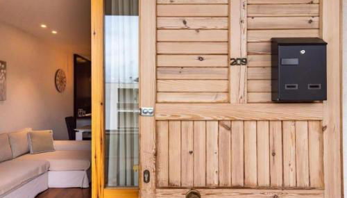 La Dimora del Benessere - Foto 4