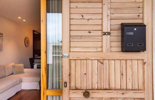 La Dimora del Benessere - Foto 4