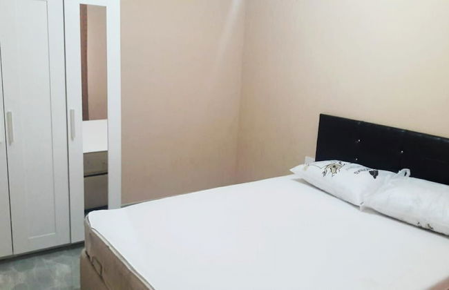 My Dream Apart - Foto 1