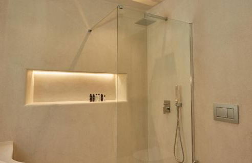 Sunrise Garden Hills - Foto 122