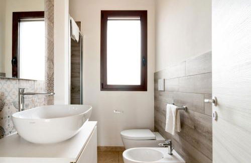 Li Furneddhri (Trulli) - Foto 44