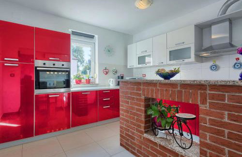 Holiday Home Paus by Interhome - Foto 29