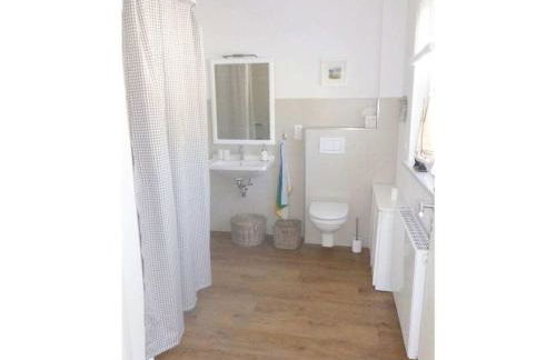 Ferienhaus MaRi - Foto 10