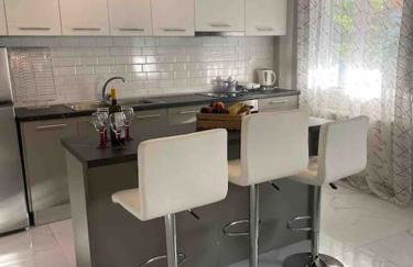 Modern house in Stratoni - Foto 29