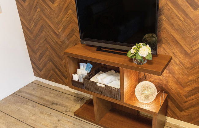 Mr.KINJO in GUSUKU - Foto 29