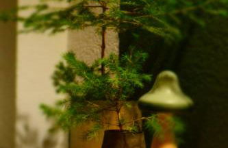 Ferienwohnung Jüdel mit Saunanutzung - Foto 20