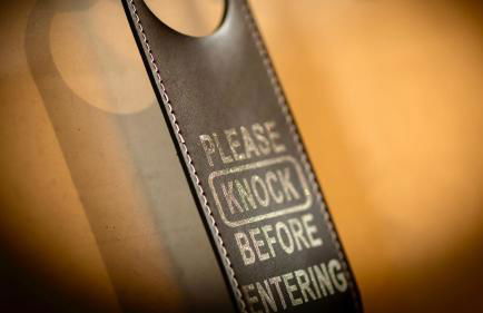 Stadthaus Neckarsulm serviced apartments – Stadthaus Heiner - Foto 73