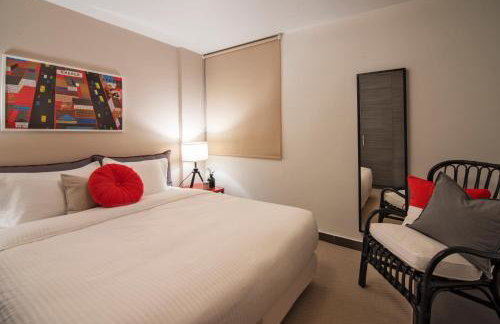 Stefano's Villa Lagonissi - Foto 65